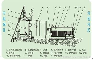 M - 金龙路桥 (中国 河南省 生产商) - 其他工业设