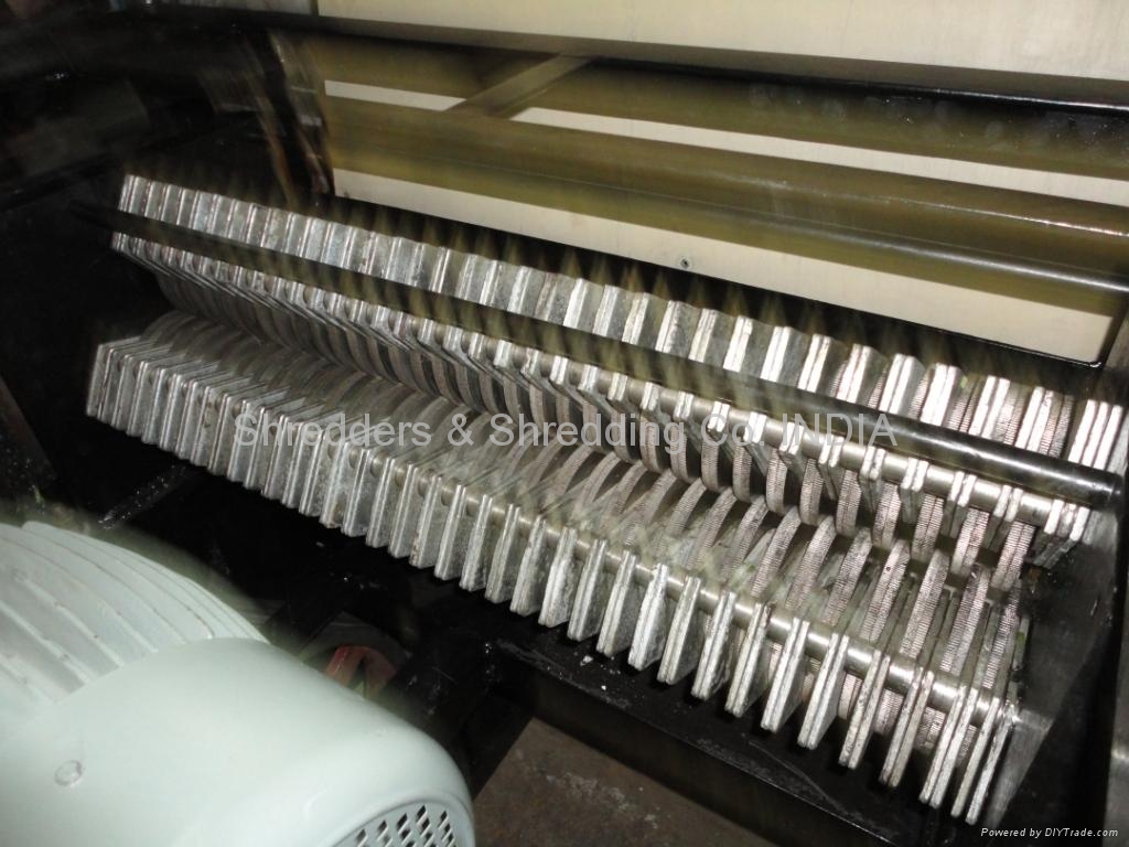 industrial paper shredders for sale in south africa industrial paper shredders for sale in south africa