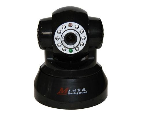 Wifi Cam
