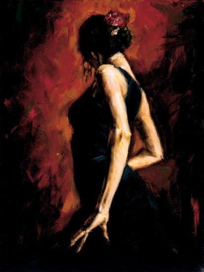 Perez Paintings