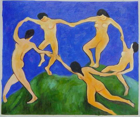 http://img.diytrade.com/cdimg/143370/307847/0/1081613200/Ref_No_MTS-02_Henri_Matisse_s_work.jpg