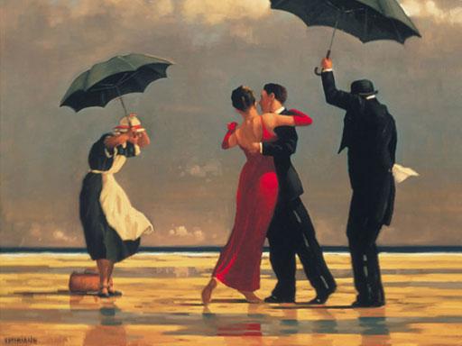 http://img.diytrade.com/cdimg/143370/5727601/0/1208916639/The_Singing_Butler_Jack_Vettriano_Oil_Painting_Reproduction.jpg