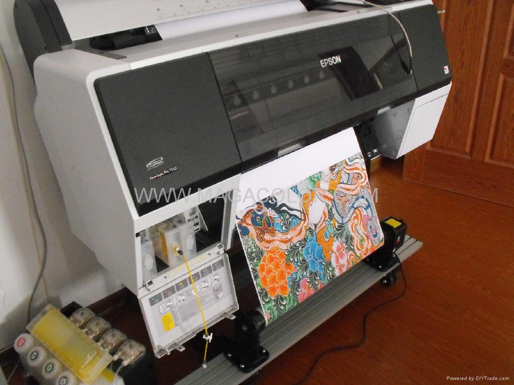 take up system for Epson stylus pro 7900 9900 7890 9890 7710 9910 take up system for Epson stylus pro 7900 9900 7890 9890 7710 9910