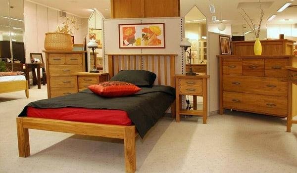 oak bedroom furniture manufacturers on Solid Oak Bedroom Furniture Range  Lithuania Manufacturer    Bedroom