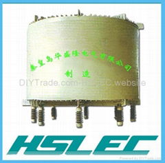 Shunt reactor Products - DIYTrade China 