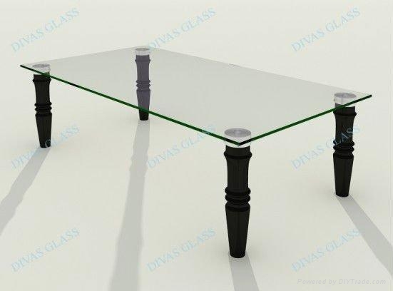 glass side table. glass side table legs