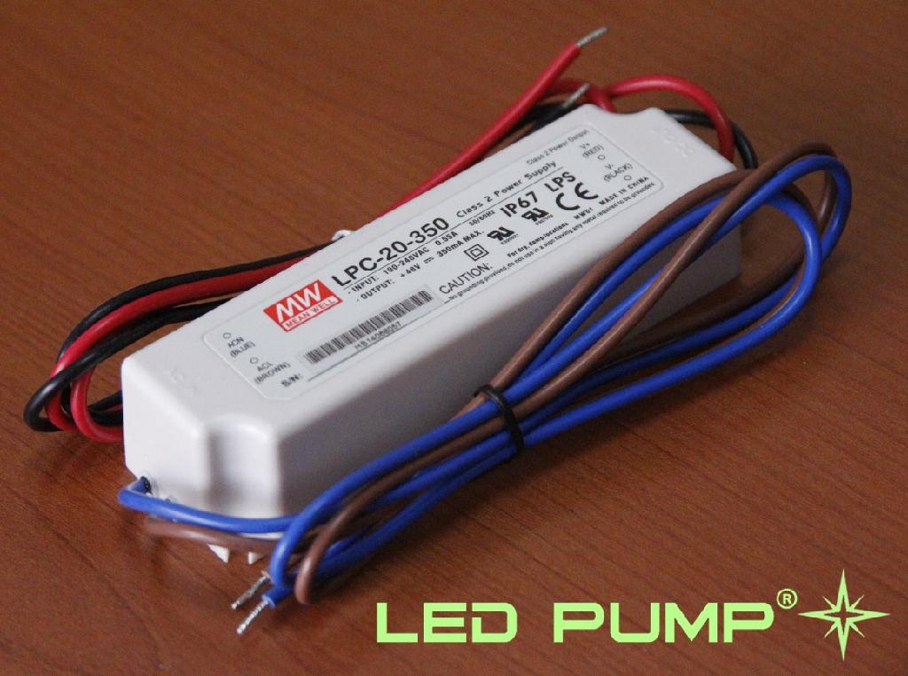 MEANWELL_20W_350mA_700mA_Constant_Current_LED_Driver_Power_Supply.jpg