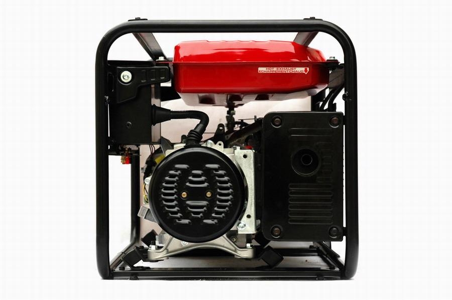 Honda generators manufacturers china #6