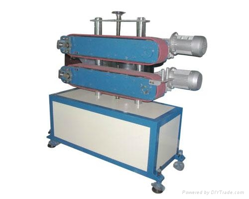 皮带牵引机+-+500-4000