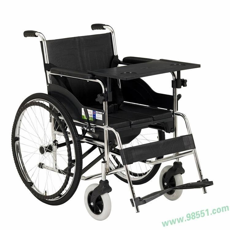 北京佳康时代医疗器械有限公司出售轮椅价格最