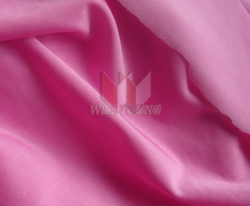 Nylon Spandex Fabrics 48