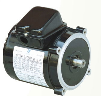 Lift Motor