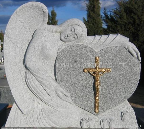 phrases to put on tombstones tombstones on ekg. phrases to put on tombstones