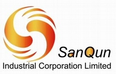 Qingdao SanQun Import&Export Co., Ltd