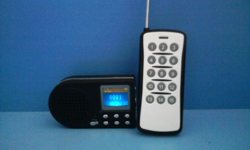 Rt 360
