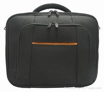 Laptop Bags Men