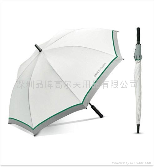 Bmw golf sport umbrella #3