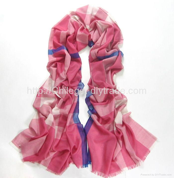 fashion accessories lady scarf scarves wool 