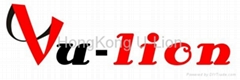 Hongkong U-Lion Tech. Co. Limited Hongkong U-Lion Tech. Co. Limited