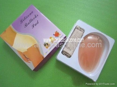 magic silicone buttock pad ai h516 armada china magic silicone buttock pad ai h516 armada china