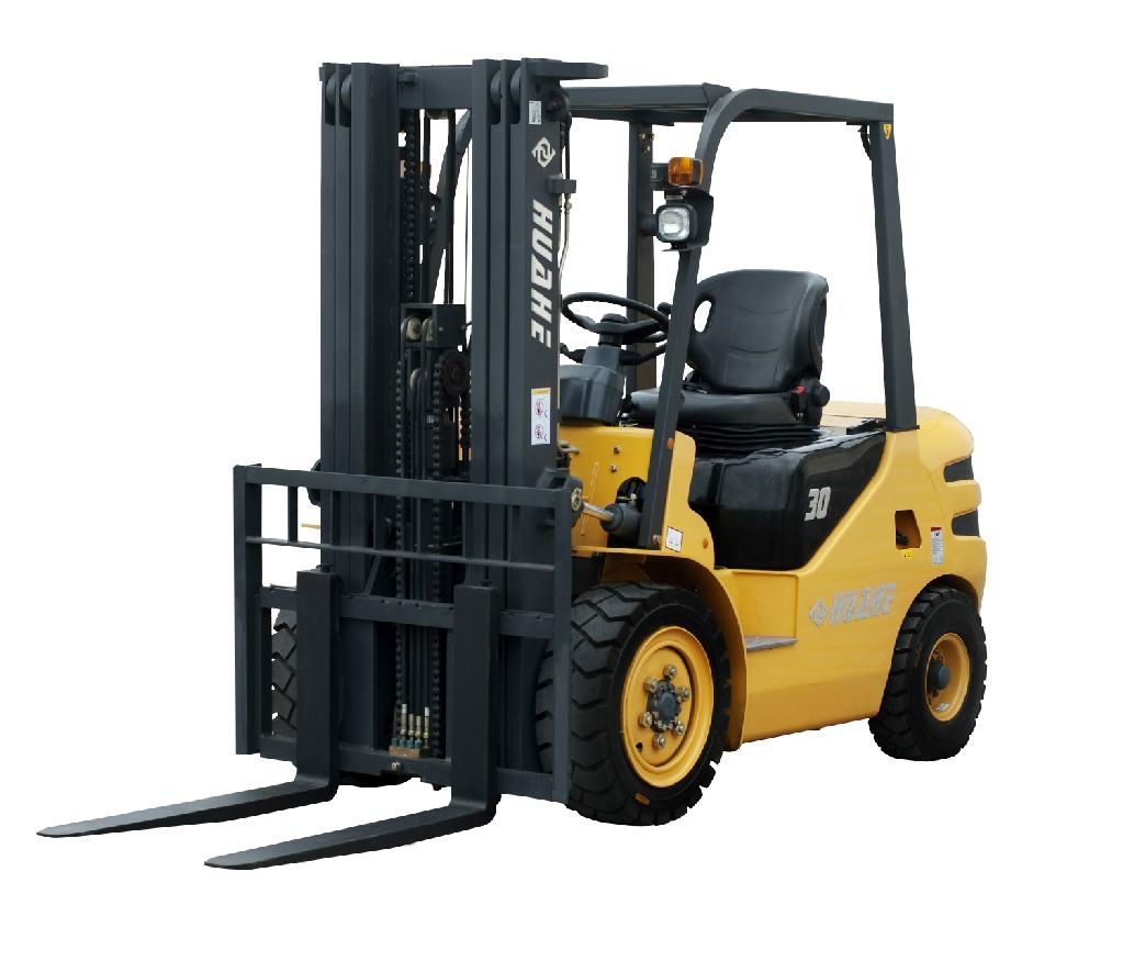 Forklifts nissan engines #6