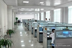 Newell Electronics Co.,Ltd