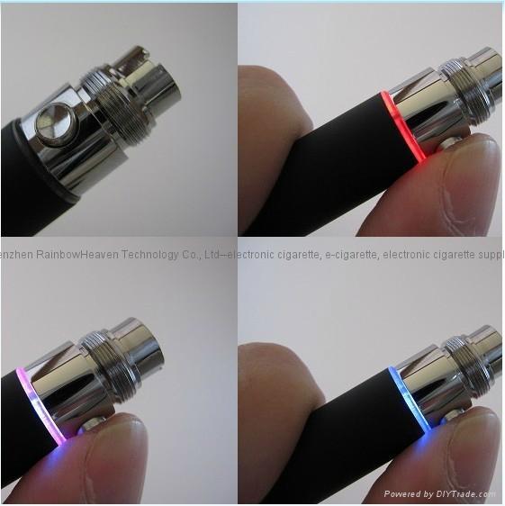 Usb Passthrough