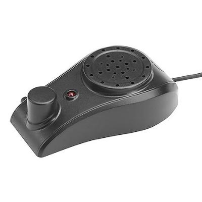 Alarming security tag vG-AT120 Alarming security tag vG-AT120