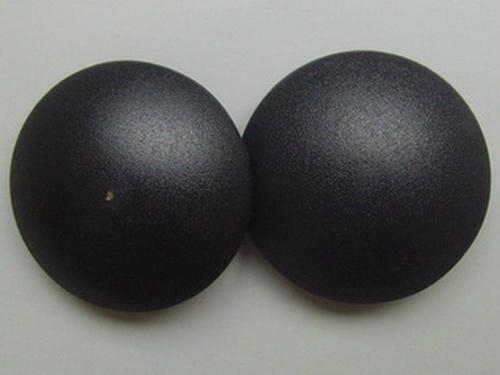 光面小高尔夫防盗标签(防盗扣)vG-HT011S(D4