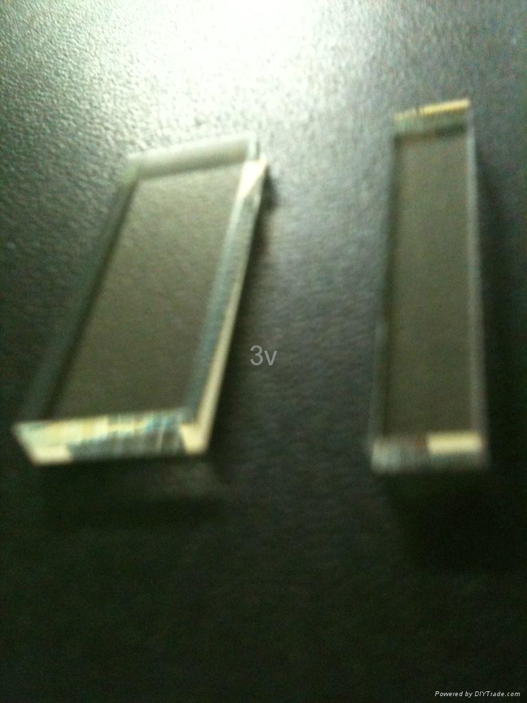 plc芯片2*64 - fira (中国 江苏省 贸易商) - 其他通