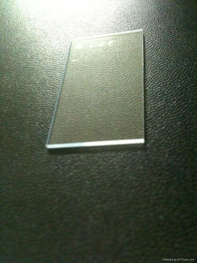 plc芯片(1*2~1*128) - 韩国 (中国 江苏省 贸易商