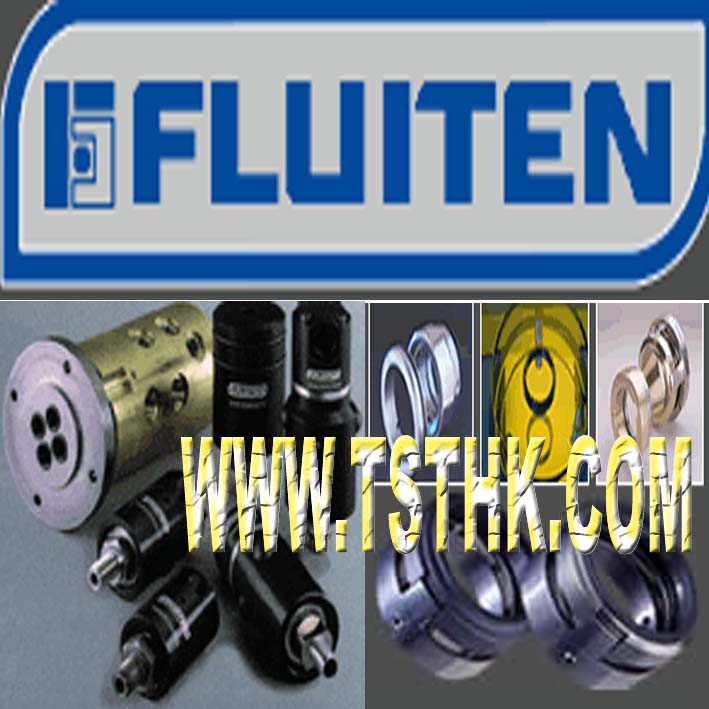 FLUITEN C(j)еܷ GLOBE MOTORS