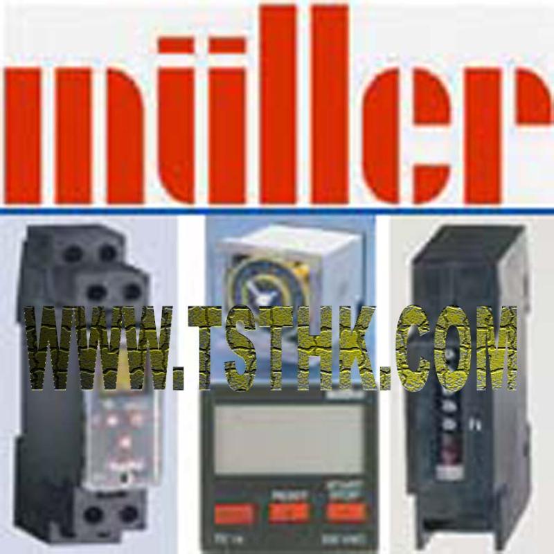 MiiLER rg^