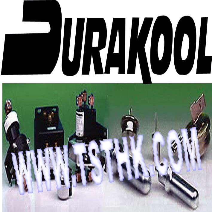   URAKOOL |