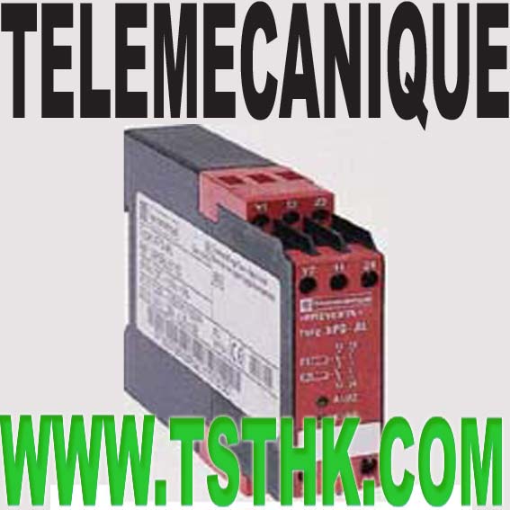 digitronic 继电器模块plc 安全继电器_广州市泰