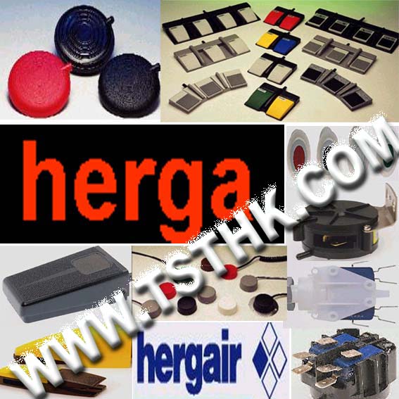 herga hergair 