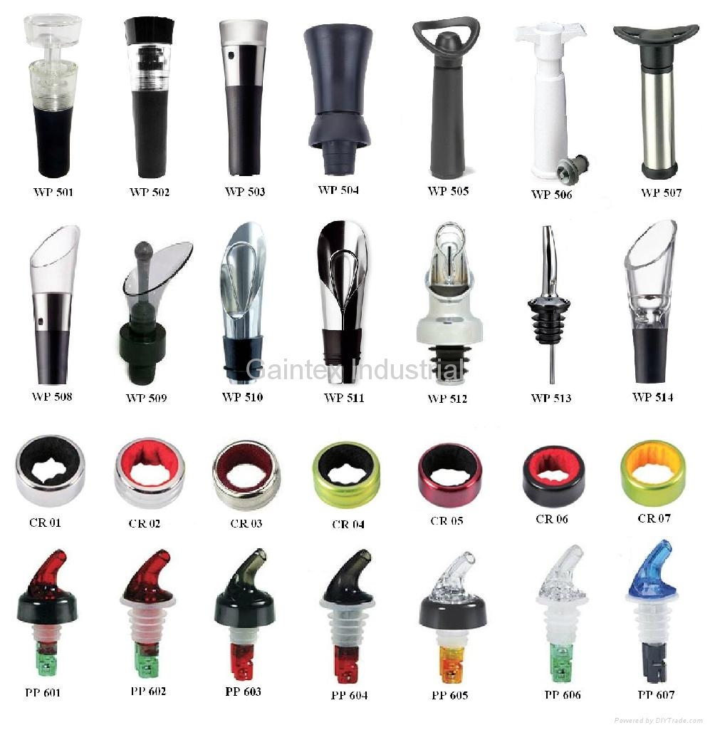 products and accessories wine accessories gaintex hong kong manufacturer other home supplies home products and accessories wine accessories gaintex hong kong manufacturer other home supplies home