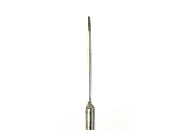 Tattoo Needles