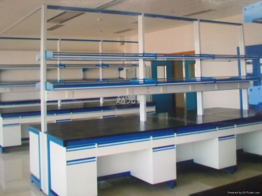 试剂架 - 3 - 亿达 (中国 江苏省 生产商) - 化学试