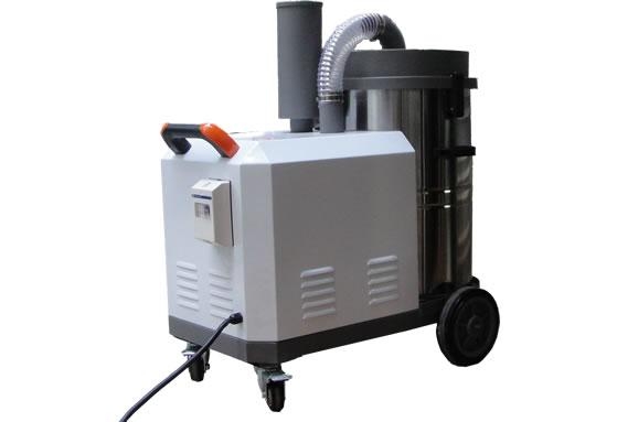 工业吸尘吸水机 - AW - 百特威\/bestway (中国 广