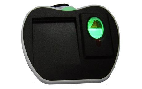 Biometric Finger Reader on Biometric Fingerprint Reader Hf Hf8000 Hf Cctv China Trading