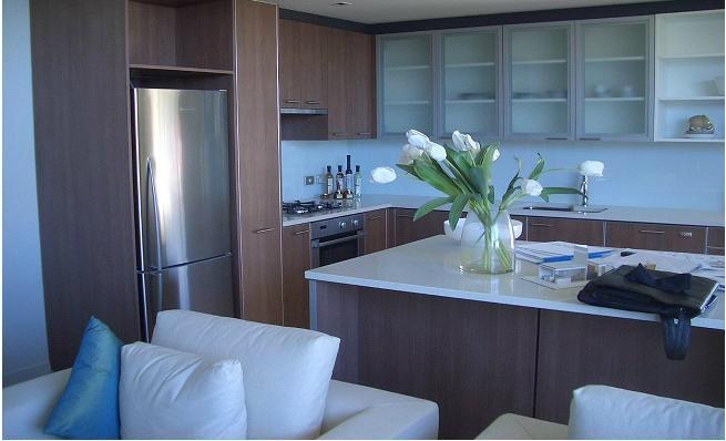 European Kitchen Cabinet Companies European Kitchen Cabinet Companies