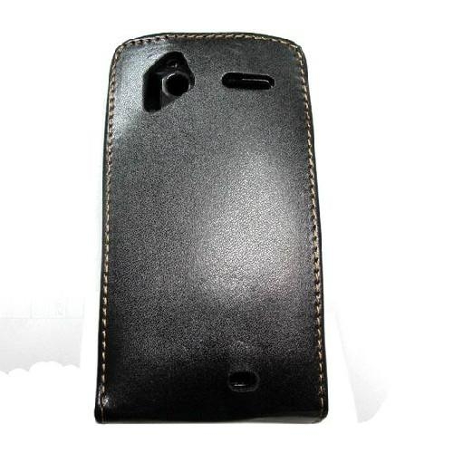 Htc+sensation+4g+accessories