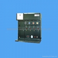 Toner Refill Machine