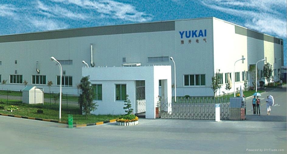 我是河南的,开什么厂比较赚钱