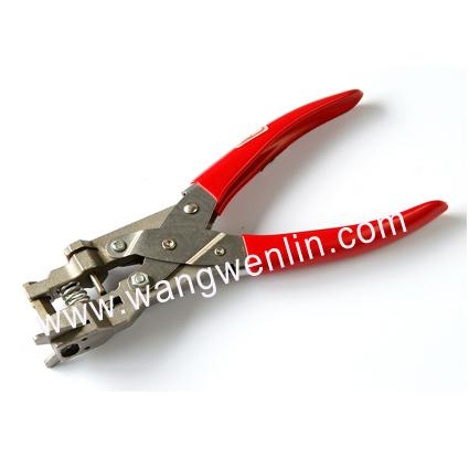 corner cutter