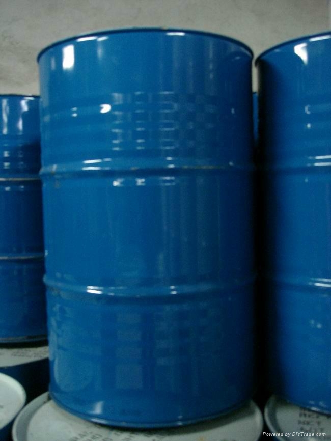 马来西亚天然油脂药用甘油99.7% - Glycerin (中