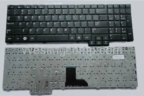 Fn Key Driver For Samsung