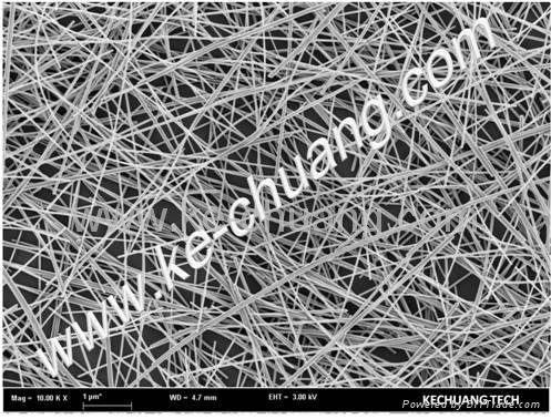 纳米银线 - AW030 - Silver Nanowires (中国 浙