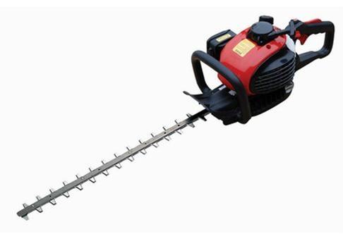 小松绿篱修剪机chtz6010 (中国 山东省 贸易商)